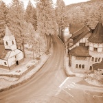 starasusicair3sepiamal