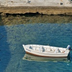 stilllife___Half Framed___Supetarska Draga, Croatia.
