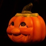 stilllife___Halloween___