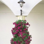 stilllife___Hang___Malinska, Croatia.