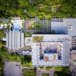 haludovo8mal