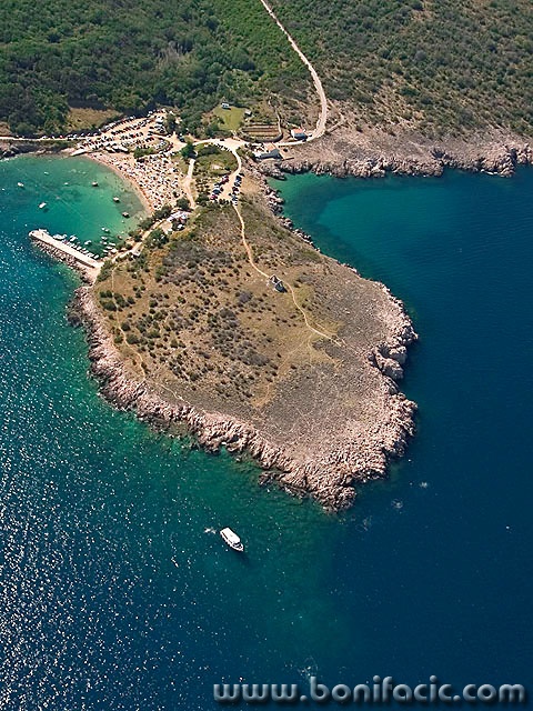 nature___Peninsula___Sveti Marak, Croatia.
