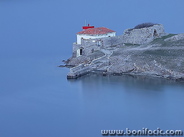 travel___Voscica___Voz, Croatia.