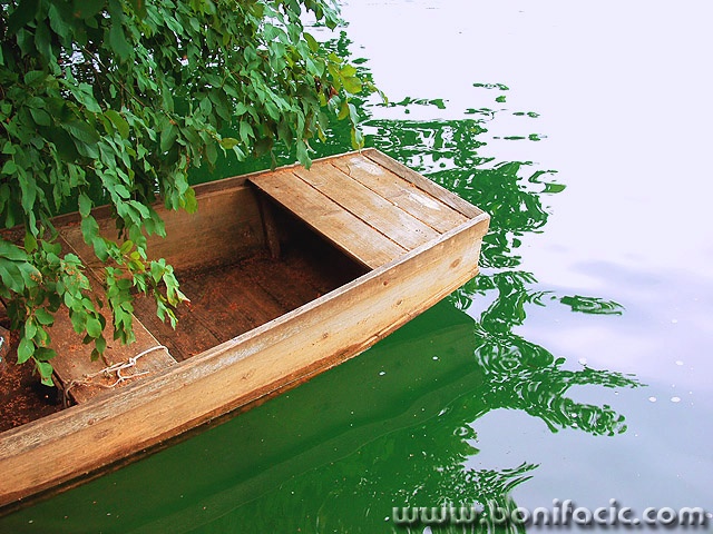 stilllife___Hidden___Duga Resa, Croatia.