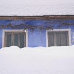 stilllife___Hide And Seek___Kljuc, Croatia.