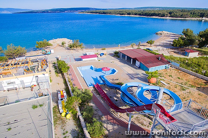 tobogan1mal
