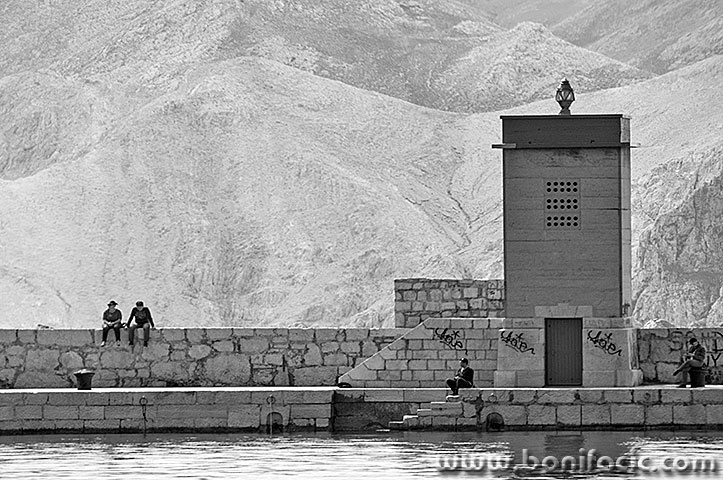 baskalanternamul1mal