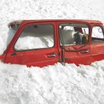 stilllife___In Garage___Platak, Croatia.