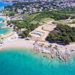 puntadebilj7mal