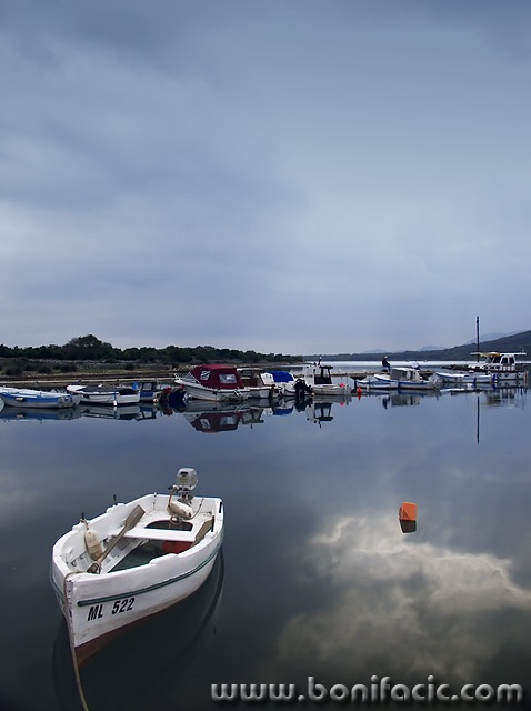 stilllife___Hooker___Osor, Croatia.