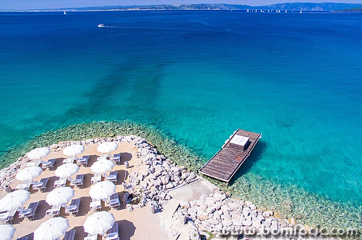 puntadebiljaustriacup1mal