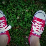 IMG_20170527_235007-640x480