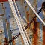 stilllife___Inattention___Malinska, Croatia.