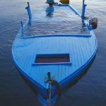 stilllife___Indolence___Punat, Croatia.