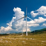 kriviputvjetrenice1mal