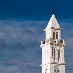 stilllife___It Is Time___Novi Vinodolski, Croatia.