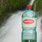 stilllife___Jamnica___Rastoke, Croatia.