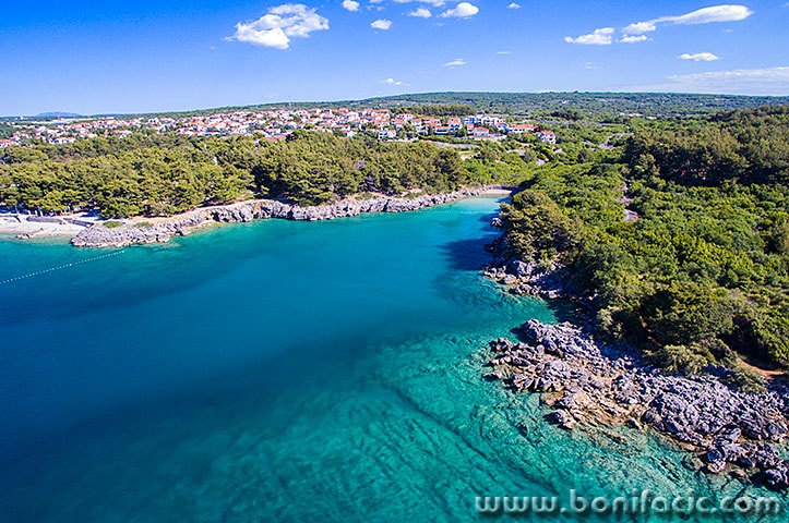krk10mal