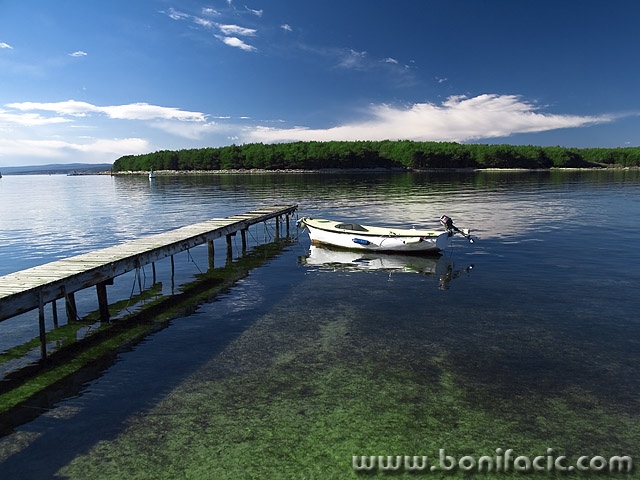 stilllife___Itself___Punat, Croatia.