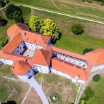 varazdin5mal