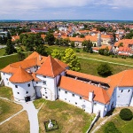 varazdin8mal