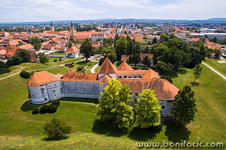 varazdin1mal