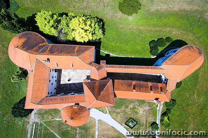 varazdin7mal