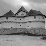 tabor1mal