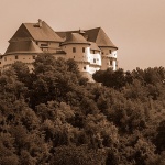taborsepia5mal