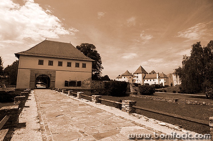 varazdin3sepiamal