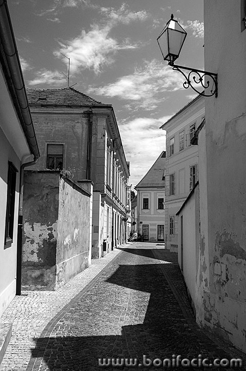 varazdin6BWmal