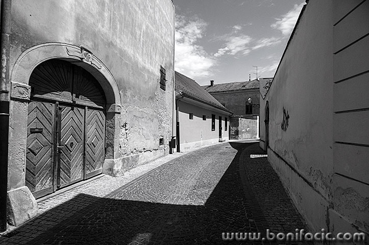 varazdin7BWmal
