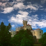 trakoscan5mal
