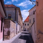varazdin6mal