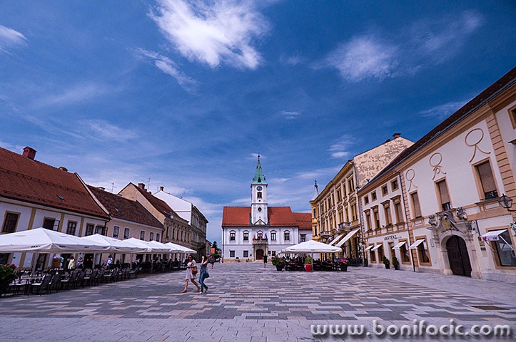 varazdin10mal