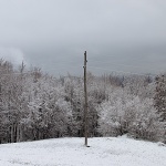 stilllife___Leader___Josipdol, Croatia.