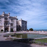 miramare6mal