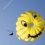 parasailing2mal
