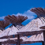 suncobranikupanac3mal