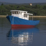 stilllife___Lighten___Punat, Croatia.