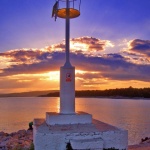 stilllife___Lightmaster___Punat, Croatia.