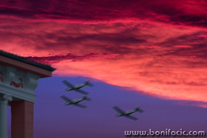 redbullsky1mal