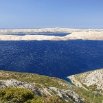 karlobagmorebura5mal