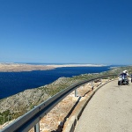 karlobagmotoristi1mal