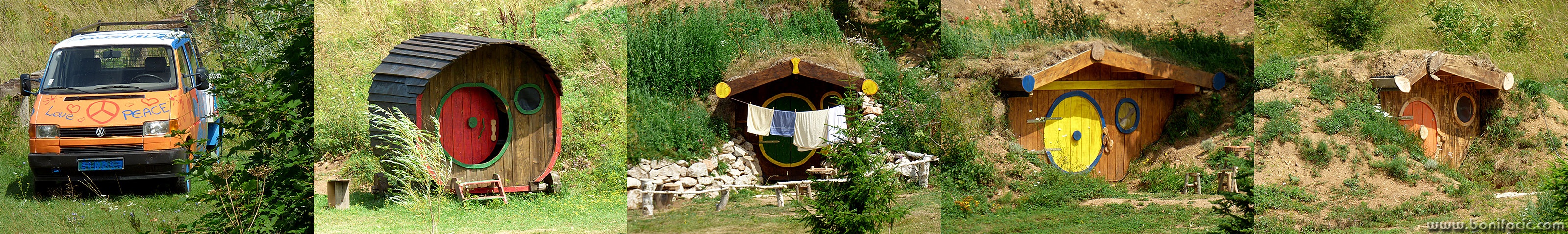 baskeostarijekamppano1mal