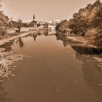 gospicnovcica5sepiamal