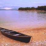 stilllife___Make Ready___Punat, Croatia.