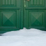 stilllife___Mat___Stari Laz, Croatia.