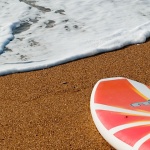 stilllife___Mistral___Punat, Croatia.