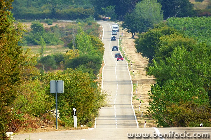 zadar105mal